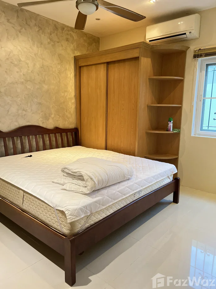 รูป ขาย วิลล่า 3 ห้องนอน ใน เมืองพัทยา, ชลบุรี 6122118 - รูปที่ 18/23