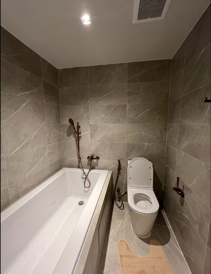 picture Chapter ThongLor. 2beds 58sq.m.  Line id: @pfagent - 10/15