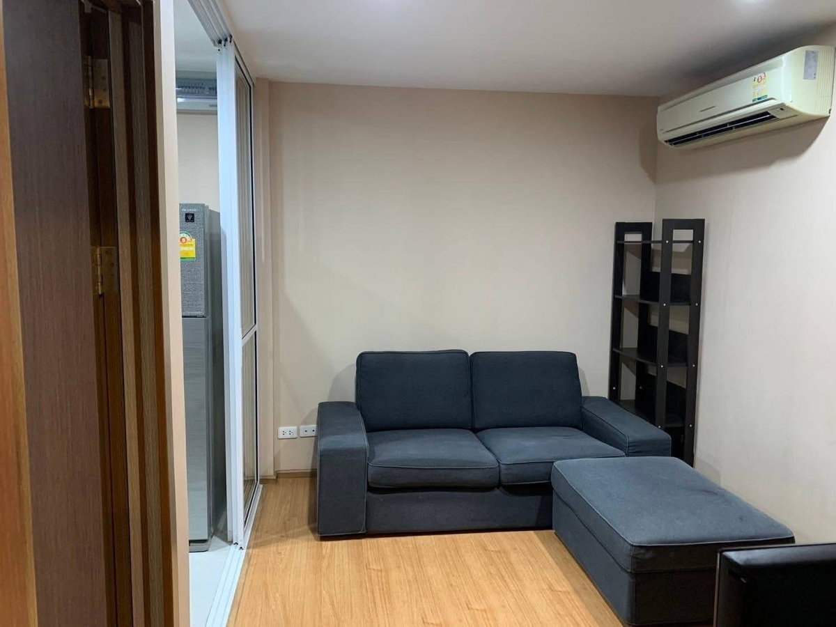 picture 💙 Condo For Rent The Base Sukhumvit 77 💙 - 4/7