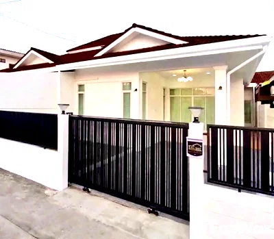 Houses for sale Chonburi : 🏡 House for Sale – Chokchai 8 (Newly Renovated!) 6143408