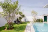 listing thumbnail image 8