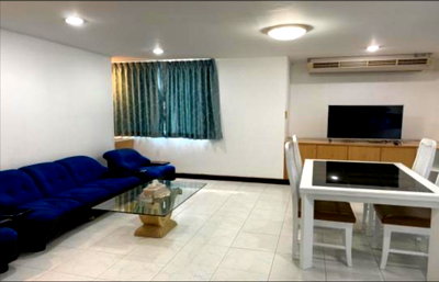 ขายคอนโด : Spacious Condo for Sale Phrom Phong | City Lifestyle Best Value | Near BTS Phrom Phong | 13,000,000 THB | คอนโดกว้างขาย พร้อมพงษ์ ไลฟ์สไตล์เมือง คุ้มค่า ใกล้ BTS พร้อมพงษ์ 13,000,000  บาท -LTH12750