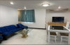 listing thumbnail image 0