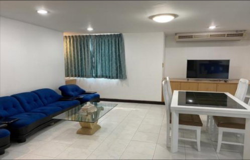 Spacious Condo for Sale Phrom Phong | City Lifestyle Best Value | Near BTS Phrom Phong | 13,000,000 THB | คอนโดกว้างขาย พร้อมพงษ์ ไลฟ์สไตล์เมือง คุ้มค่า ใกล้ BTS พร้อมพงษ์ 13,000,000  บาท -LTH12750
