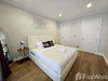 listing thumbnail image 23