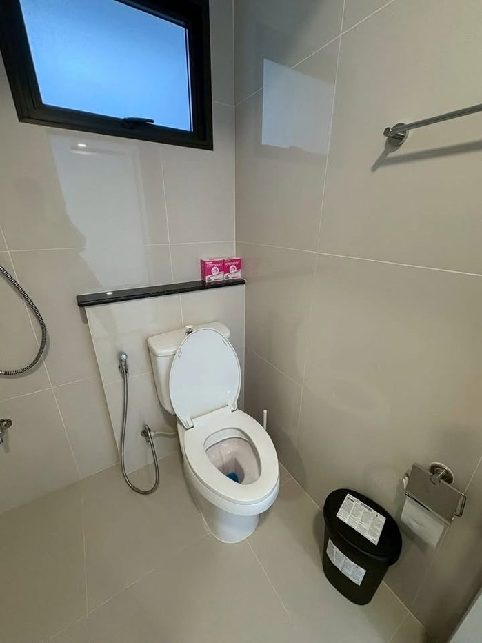 รูป เช่าบ้าน Perfect Park Bangna/เพอร์เฟค พาร์ค บางนา (HR6810002) ID Line : @baan88 - รูปที่ 12/17