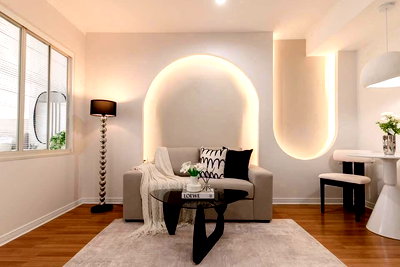 ขายคอนโด : #A12438 ✅ 27/3/69  ขายคอนโด Lumpini Place Phahol - Saphankhwai 📲📢สอบถาม ld line @condoboy