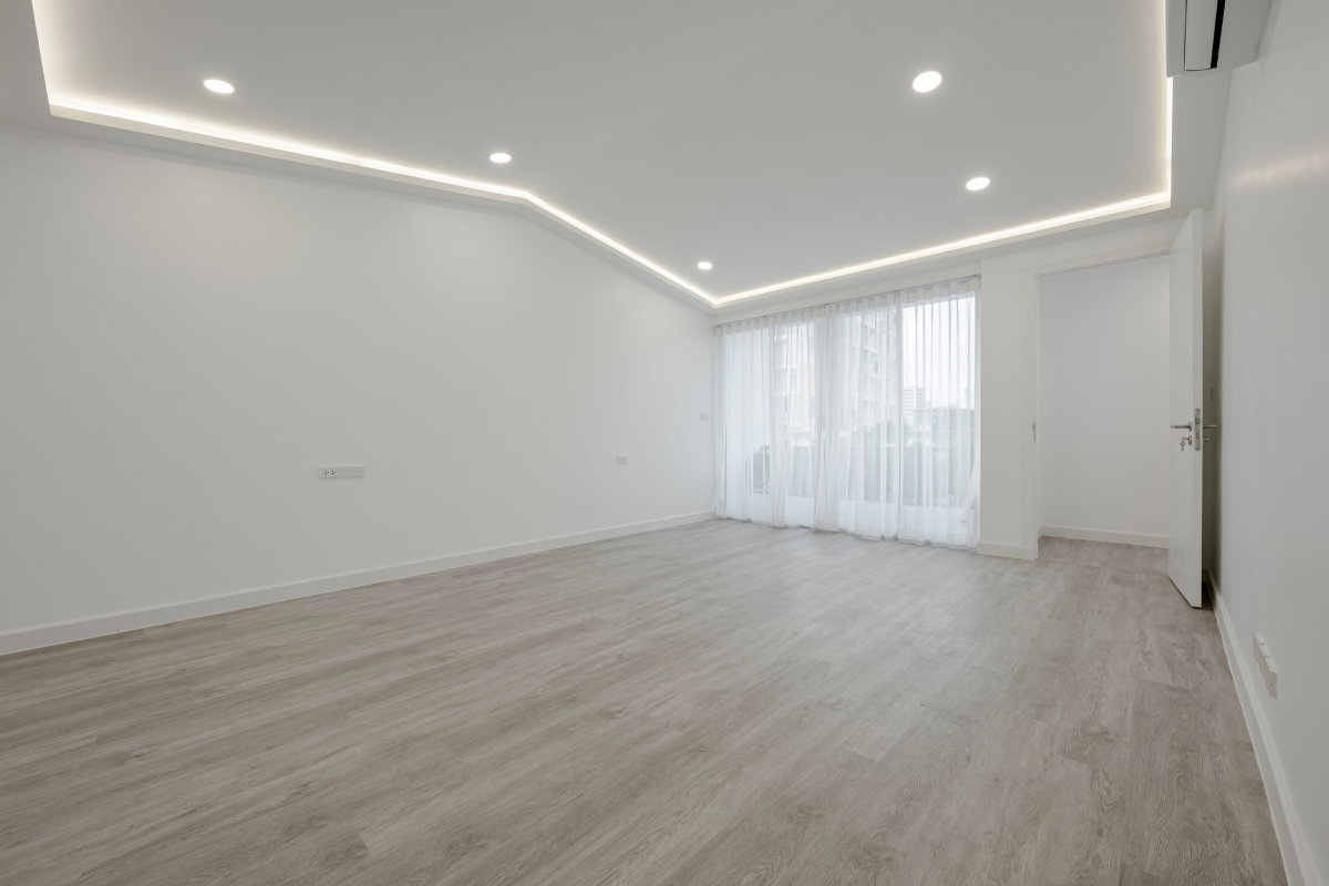 picture 🔥 15.9M | Sukhumvit CBD | Modern Classic Luxury Townhome Ready to Move In - 8/9