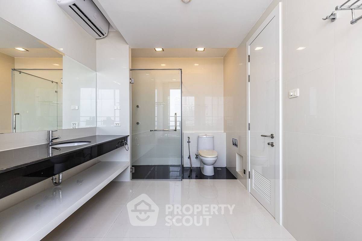 รูป คอนโด 2-ห้องนอน ที่ ลา รอยัล ใกล้ เมืองพัทยา (ID 1863499) - รูปที่ 19/34