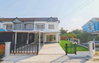 listing thumbnail image 1