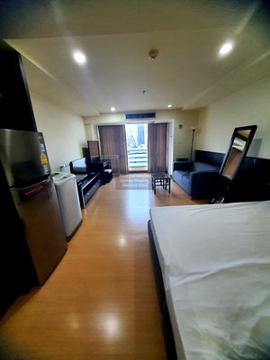 Condos for rent BTS Asok : 🔥🔥🔥 For Rent Condo , The Trendy , BTS-Nana , Khlong Toei Nuea , Watthana , Bangkok , CX-102043 ✅ Live chat with us ADD LINE @connexproperty ✅ 🔥🔥🔥