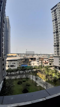 🔥🔥🔥 For Rent Condo , The President Sathorn - Ratchaphruek 2 , BTS-Bang Wa , Pakklong Phasi Charoen , Phasi Charoen , Bangkok , CX-96265 ✅ Live chat with us ADD LINE @connexproperty ✅ 🔥🔥🔥