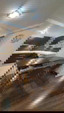 รูป #SC12566​​​  📌 เช่า | 🟦🟨เลควิว คอนโดมิเนียม เจนีวา🟥🟩💬𝑪𝒐𝒏𝒕𝒂𝒄𝒕𝑳𝑰𝑵𝑬:@𝒔𝒆𝒄𝒓𝒆𝒕𝒑𝒓𝒐𝒑𝒆𝒓𝒕𝒚 🔥✨ - รูปที่ 8/9