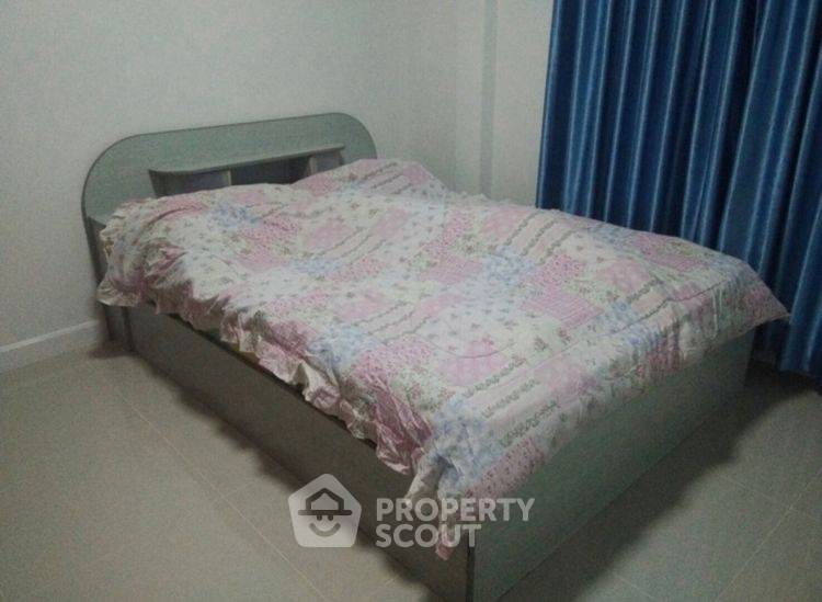 picture 3-BR House in Map Pong (ID 2713880) - 10/11