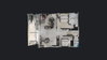 listing thumbnail image 23