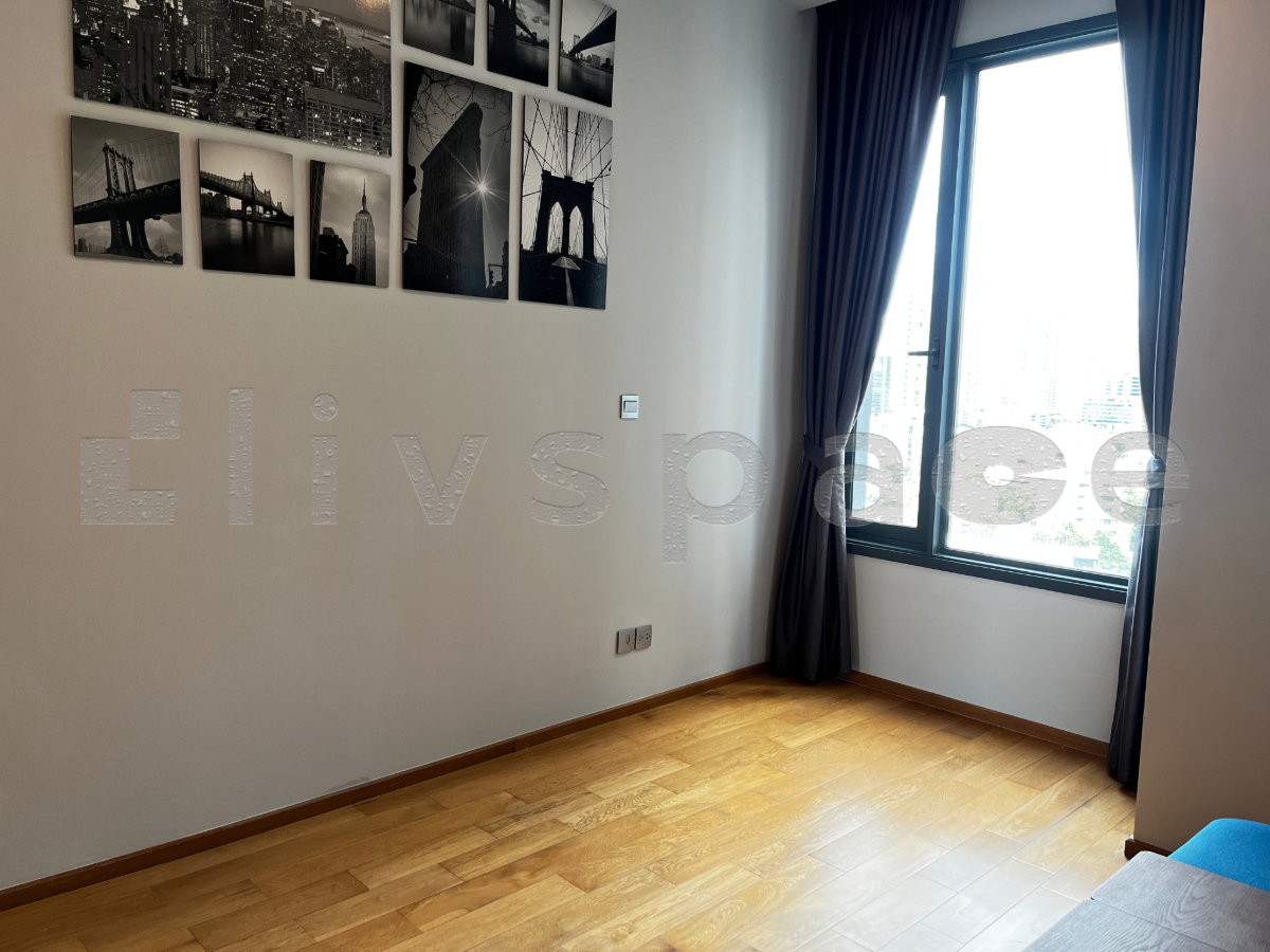 รูป ▚ LH197ツ ให้เช่า: Keyne By Sansiri 1BR 34.37sqm. 22K ✨ คอนโดระดับ Luxury ติดถนนใหญ่สุขุมวิท ใกล้ BTS ทองหล่อ เพียงก้าวเดียว 🏙️ - รูปที่ 10/14