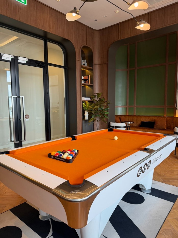 รูป Xim Rama 3 - Suksawat ซิม พระราม 3 - สุขสวัสดิ์ - รูปที่ 15/22