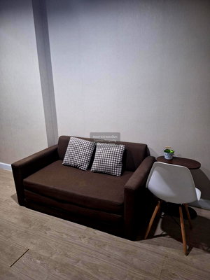 Condos for rent Ratchadaphisek Road : 🔥🔥🔥 For Rent Condo , Metro Sky Prachachuen , MRT-Bang Son , Wong Sawang , Bang Su , Bangkok , CX-94100 ✅ Live chat with us ADD LINE @connexproperty ✅ 🔥🔥🔥