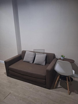For Rent Condo , Metro Sky Prachachuen , MRT-Bang Son , Wong Sawang , Bang Su , Bangkok , CX-94100 ✅ Live chat with us ADD LINE @connexproperty ✅