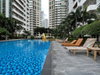 listing thumbnail image 26