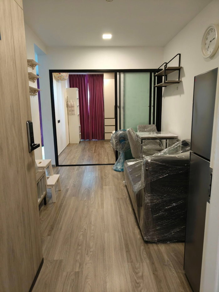 รูป ให้เช่า  ณ วีรา พหล - อารีย์  🔴🔴 - รูปที่ 2/5