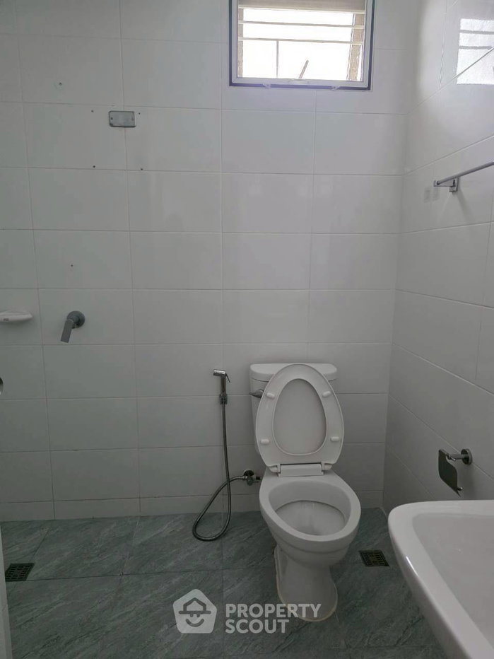 รูป บ้าน 3-ห้องนอน ที่ อารียา โคโม่ พรีโม่ บางนา-วงแหวนฯ ใน บางพลีใหญ่ (ID 2764485) - รูปที่ 19/21