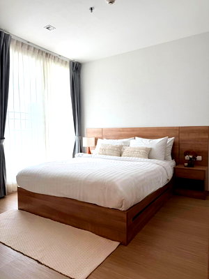 Condos for rent Suan Dusit University : For   rent   Rhythm Phahol - Ari  🔴🔴