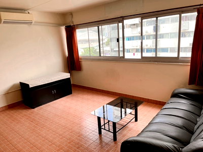 เช่าคอนโด วิทยาลัยเทคนิคดอนเมือง :  เช่าคอนโดเมืองทองc5 ให้เช่าคอนโดป๊อปปูล่าเมืองทองธานี อาคาร C5  ชั้น 4 ราคา 4,500.-/เดือน