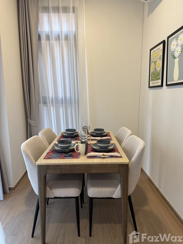 picture ExclusivePrivate balcony pool access with all set facilities 6124451 - 2/9