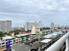 listing thumbnail image 18