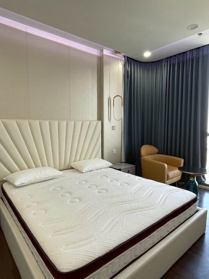 รูป 💙ให้เช่า วิซดอม อินสปาย สุขุมวิท 💙 +66 615802631 ดาว // Line id : @yps3670k - รูปที่ 7/18