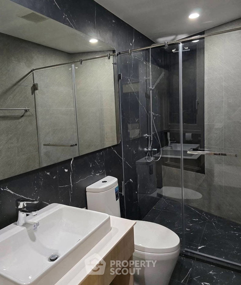 รูป คอนโด 2-ห้องนอน ที่ สกายไรส์ อเวนิว สุขุมวิท 64 ใกล้ BTS ปุณณวิถี (ID 2764391) - รูปที่ 9/9