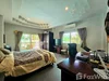 listing thumbnail image 27