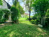 listing thumbnail image 20