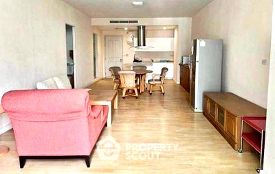 ขายคอนโด : คอนโด 2-ห้องนอน ที่ บ้าน สาทร เจ้าพระยา คอนโดมิเนียม ใกล้ BTS กรุงธนบุรี (ID 2514643)