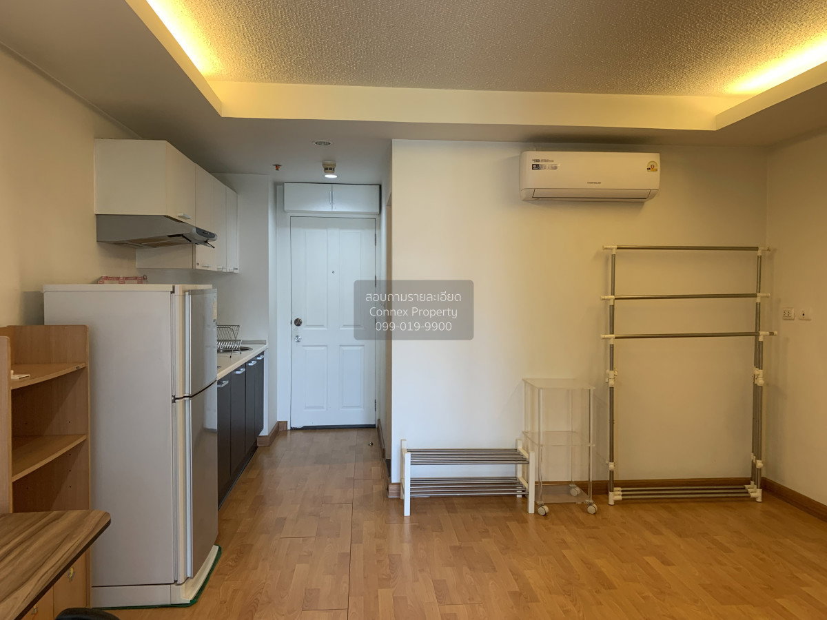 รูป 🔥🔥🔥 เช่าคอนโด  เดอะ วอเตอร์ฟอร์ด สุขุมวิท 50 BTS-พระโขนง พระโขนง เขต คลองเตย กรุงเทพ CX-124377 ✅ ทักไลน์ @connexproperty ตอบทันที ทีมงานมืออาชีพ ✅ 🔥🔥🔥 - รูปที่ 3/7