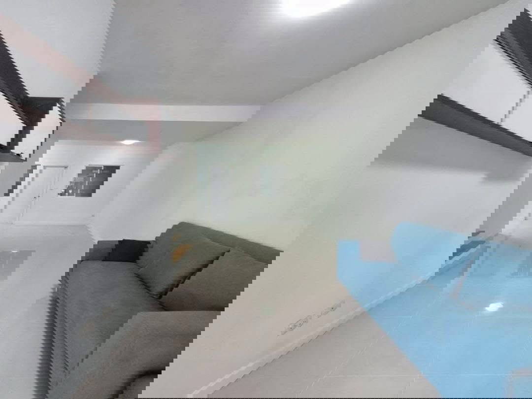 รูป 🔥ของดีมาแล้ว บ้านมือ 2 ทำเลดี ซอยทรัพย์บุญชัย | พฤกษาวิลล์49 ศรีนครินทร์💸คุ้มสุดในโครงการ - รูปที่ 12/14