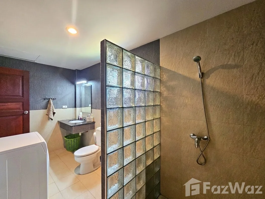 รูป ขาย วิลล่า 2 ห้องนอน ใน หินเหล็กไฟ, ประจวบคีรีขันธ์ 6112282 - รูปที่ 32/42
