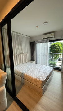 SALE A Space Mega1 with Existing Tenant