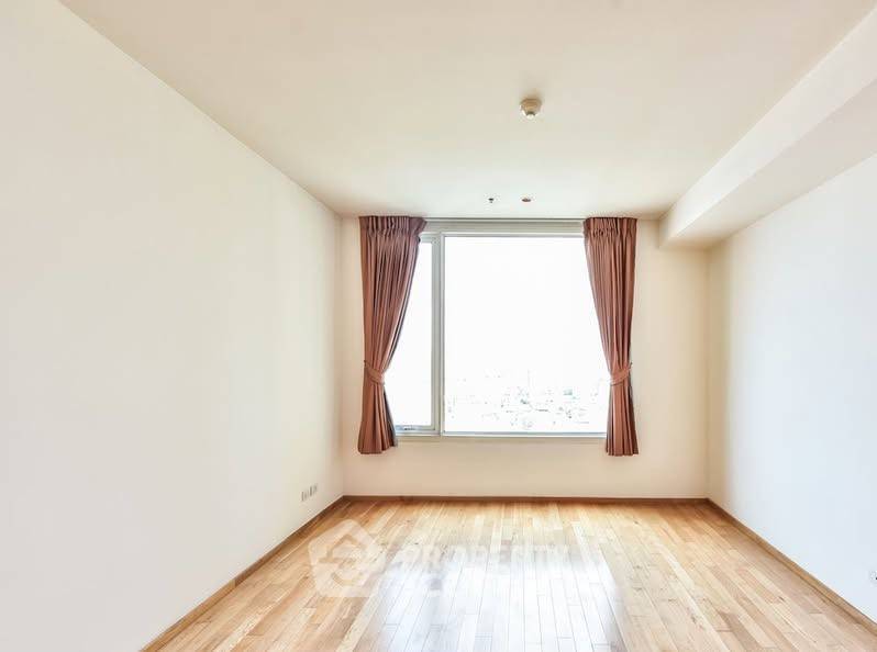 รูป คอนโด 2-ห้องนอน ที่ ดิ เอ็มไพร์ เพลส ใกล้ BTS เซนต์หลุยส์ (ID 2573309) - รูปที่ 8/8