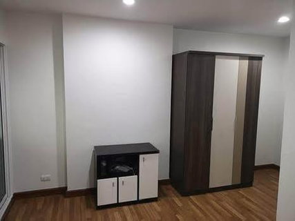 รูปภาพ 🔮RB23895 ให้เช่าถูกมาก👍รีเจ้นท์ โฮม 27 บางซ่อน✅แอดไลน์ @119dgdea ( มี @ ด้วย) แอดมินตอบไว