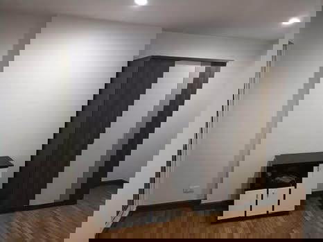 รูป 🔮RB23895 ให้เช่าถูกมาก👍รีเจ้นท์ โฮม 27 บางซ่อน✅แอดไลน์ @119dgdea ( มี @ ด้วย) แอดมินตอบไว - รูปที่ 1/5