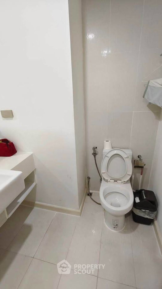 รูป คอนโด 1-ห้องนอน ที่ เซเว่น ซีส์ คอนโด รีสอร์ท จอมเทียน ใกล้ เมืองพัทยา (ID 2722081) - รูปที่ 8/9