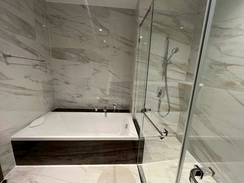 LTH14759 – Condo for Rent | Supalai Icon Sathorn | 101 sqm | 3 Beds 2 Baths | Luxury High Floor City View Best Value | Near BTS Chong Nonsi | 115K | คอนโดหรู ศุภาลัย ไอคอน สาทร ชั้นสูง วิวเมือง ราคาคุ้ม ใกล้ BTS ช่องนนทรี