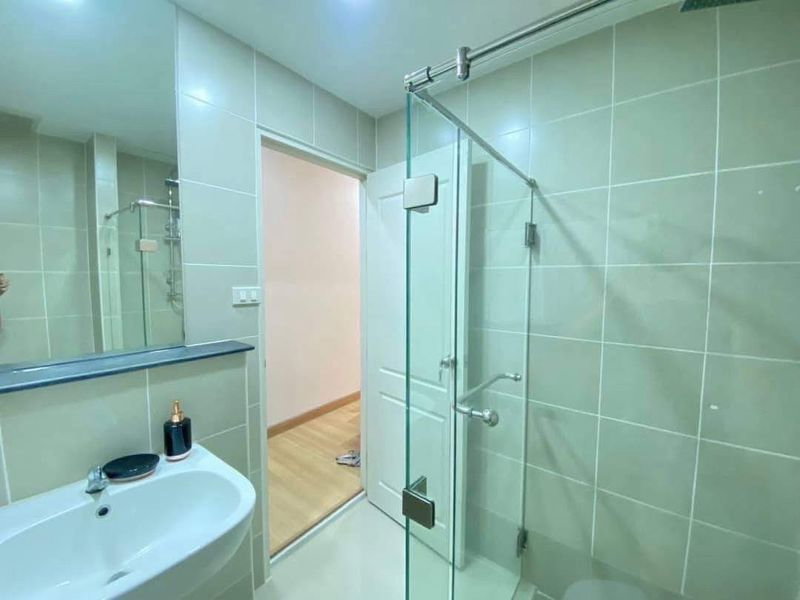 รูป 🔥 ปล่อยขาย One Plus Business Park 2 เชียงใหม่ ใกล้ Central Festival - รูปที่ 6/8