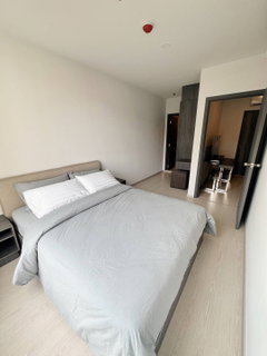 รูปภาพ 🍂 For rent 🖼️ Elio Del Nest อุดมสุข 🖼️ JA-1346