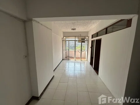 2-Bedroom for Sale at Ruenrudee Condominium 6143394