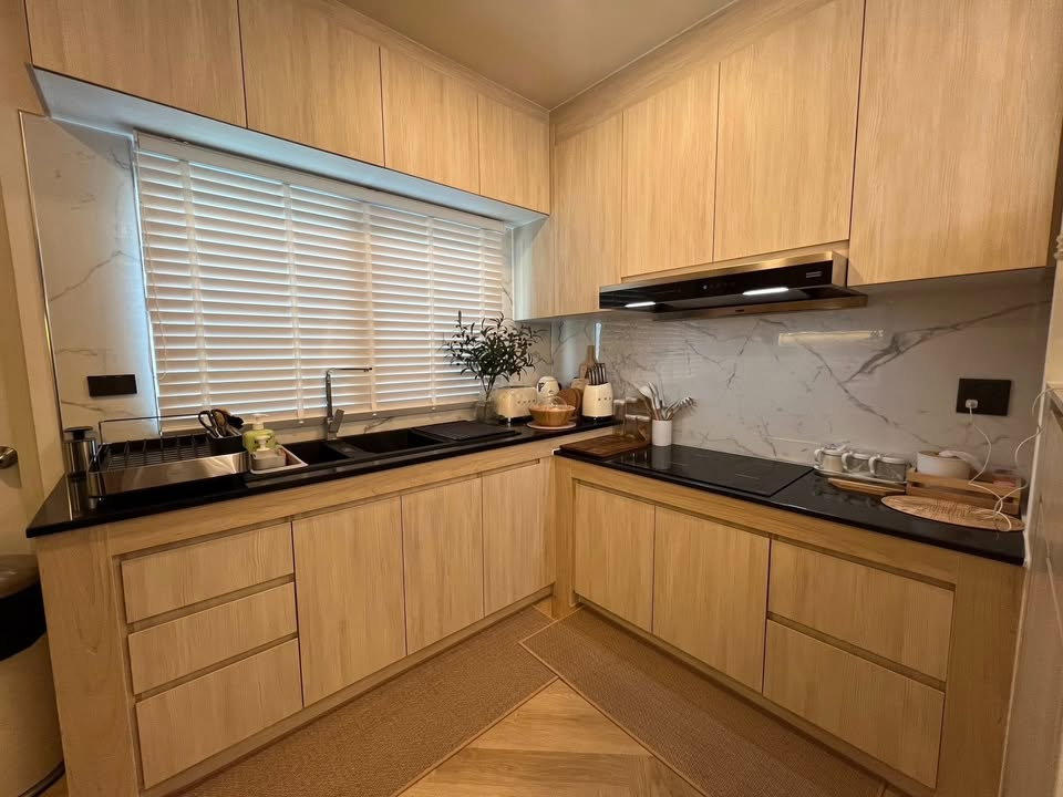 picture House for Rent at Centro Bangna (E6809074) - 7/11