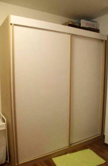 รูป JE050 เช่า ให้เช่า ปล่อยเช่า คอนโด เสนานิคม พหลโยธิน Condo U Ratchayotin คอนโด ยู รัชโยธิน ราคาถูก สนใจ Line: @951qfbfi - รูปที่ 3/5