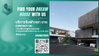 listing thumbnail image 0